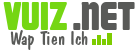 Tạo Logo ZenCms